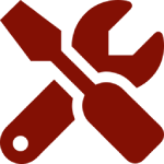 screwdriver-wrench-solid-svg
